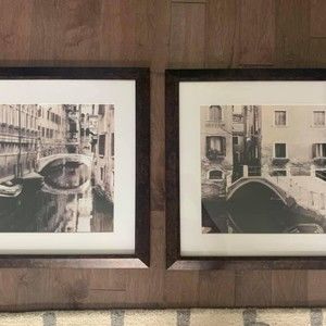 Meet your Posher, Fern